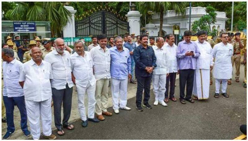 Karnataka CM Yediyurappa worried about cabinet expansion