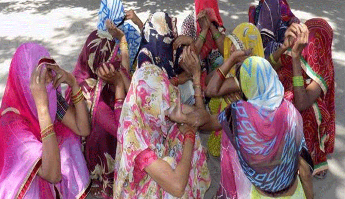 groom father dies on the wedding day in Ujjain Madhya Pradesh groom father dies on the wedding day in Ujjain Madhya Pradesh