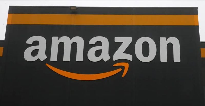 Amazon, Flipkart may face tough challenge in 2020 as Reliance firms up plans