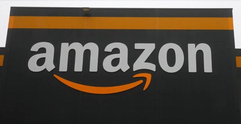 amazon is not doing any favour to india by investing billion dollars