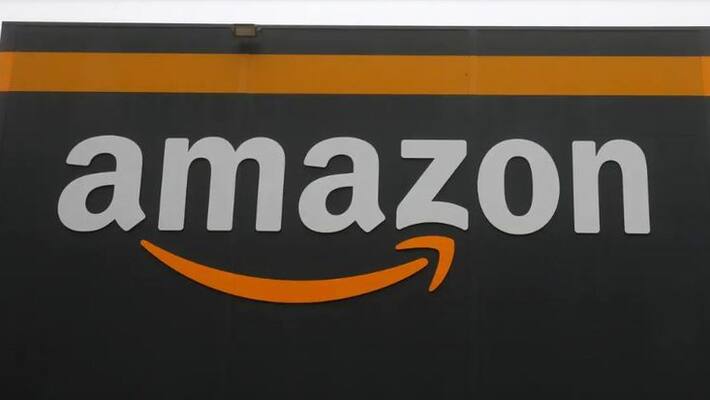 amazon.com announces thousand new jobs for unemployees amazon.com announces thousand new jobs for unemployees