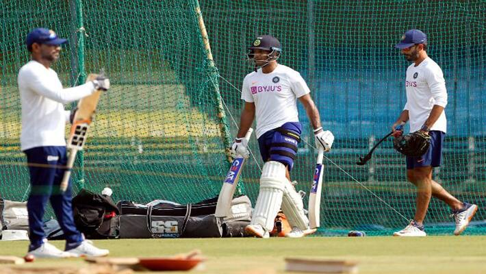 India vs Bangladesh 1st Test Bangladesh won the toss choose to bat first India vs Bangladesh 1st Test Bangladesh won the toss choose to bat first