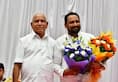 BJP will be strong in Karnataka, after bye-election, government will need 'sixes'