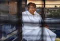 Chidambaram gets out of Tihar jail after 106 days, Congress will celebrate