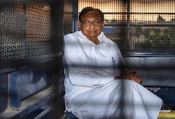 INX media case Delhi high court dismisses bail to Congress leader P Chidambaram