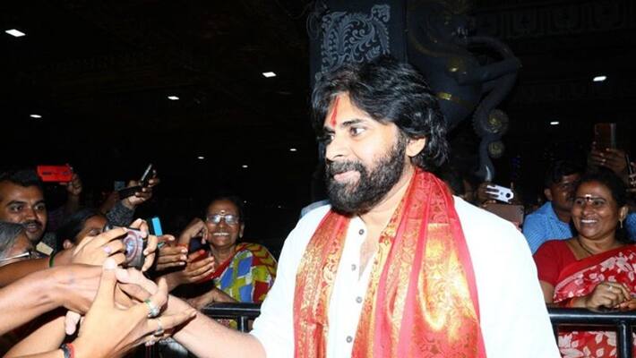 janasena chief pawan kalyan fires on ys jagan over english medium janasena chief pawan kalyan fires on ys jagan over english medium