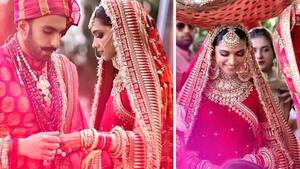 Sabyasachi deepika shop lehenga price