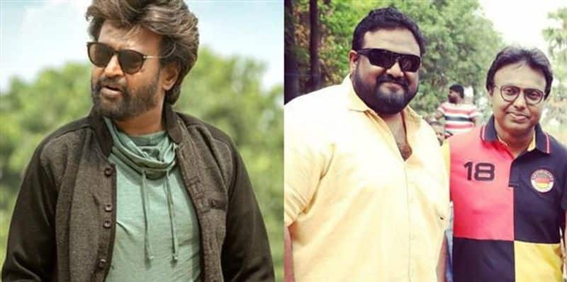 Gautham Menon's Callout After Siruthai Siva...what Rajini has in mind