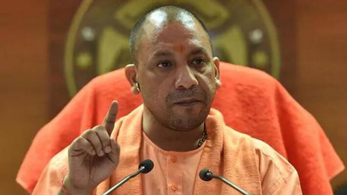 unnao rape victim's case to be fast tracked: up cm yogi adityanath unnao rape victim's case to be fast tracked: up cm yogi adityanath