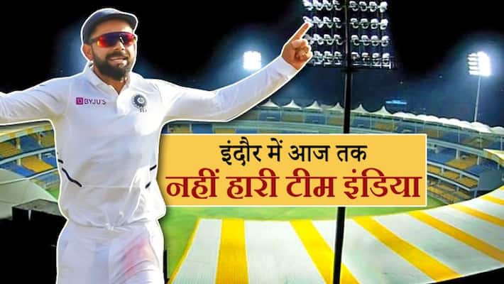Bangladesh's real test will be in absence of Shakib Bangladesh's real test will be in absence of Shakib