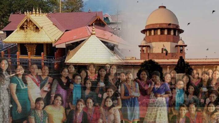 Sabarimala Review Petitions,Vital SC Verdicts Today Sabarimala Review Petitions,Vital SC Verdicts Today