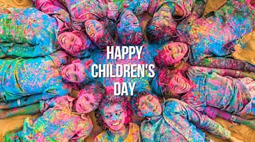 childrens day 2023 : Wishes, Quotes, Greetings, Instagram Captions, Images, Whatsapp Messages And Status rsl childrens day 2023 : Wishes, Quotes, Greetings, Instagram Captions, Images, Whatsapp Messages And Status rsl