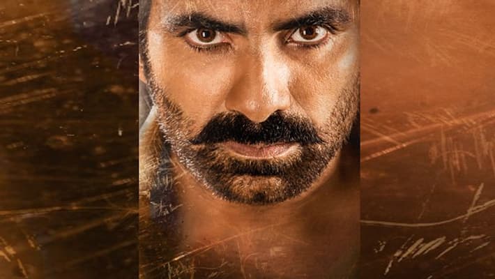 ravi teja new plan with krack movie ravi teja new plan with krack movie