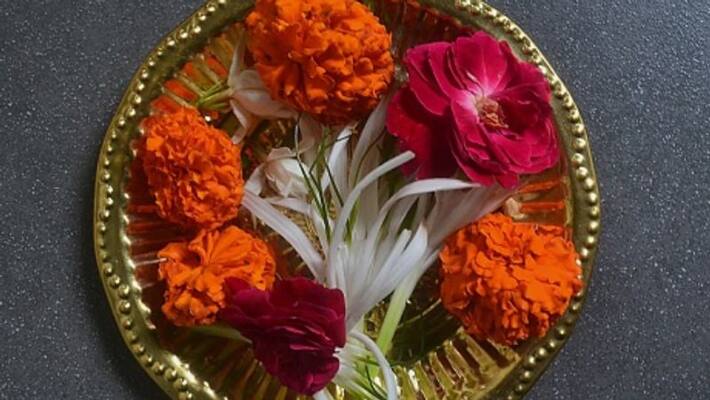 use camphor at the time of puja can bring happiness bjc use camphor at the time of puja can bring happiness bjc