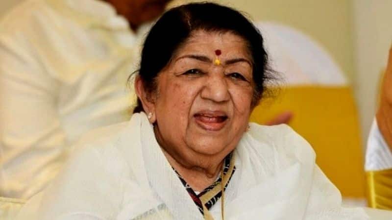 Did you know, Lata Mangeshkar was given a slow poison years ago?