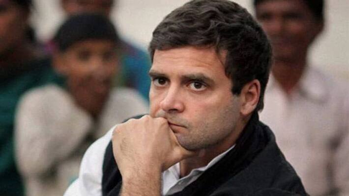 man missing case rahul gandhi wayanad mp man missing case rahul gandhi wayanad mp