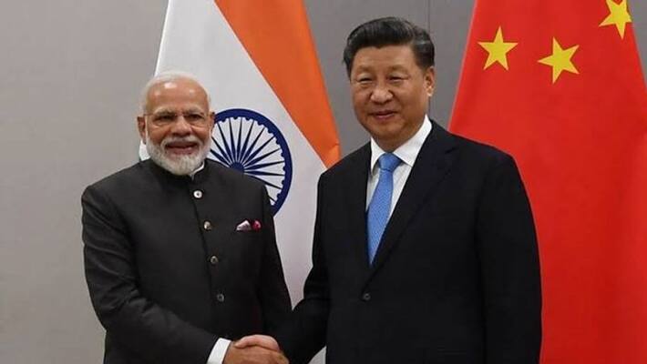 China is a problem .. India is waiting for the bulk of the net China is a problem .. India is waiting for the bulk of the net