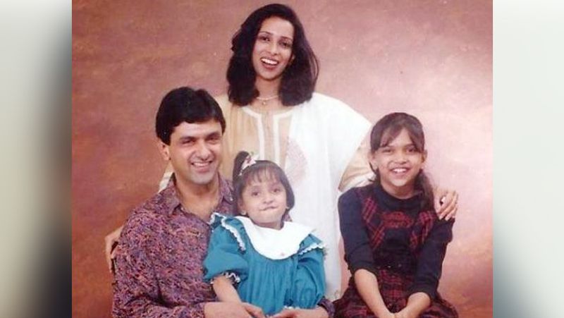 Childrens Day Salman khan Aamir khan Bollywood Stars looks in childhood see Photos