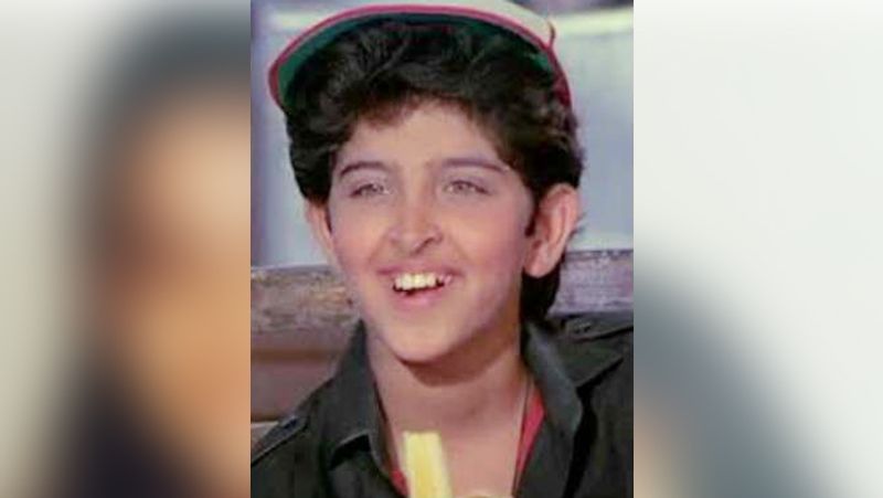 Childrens Day Salman khan Aamir khan Bollywood Stars looks in childhood see Photos