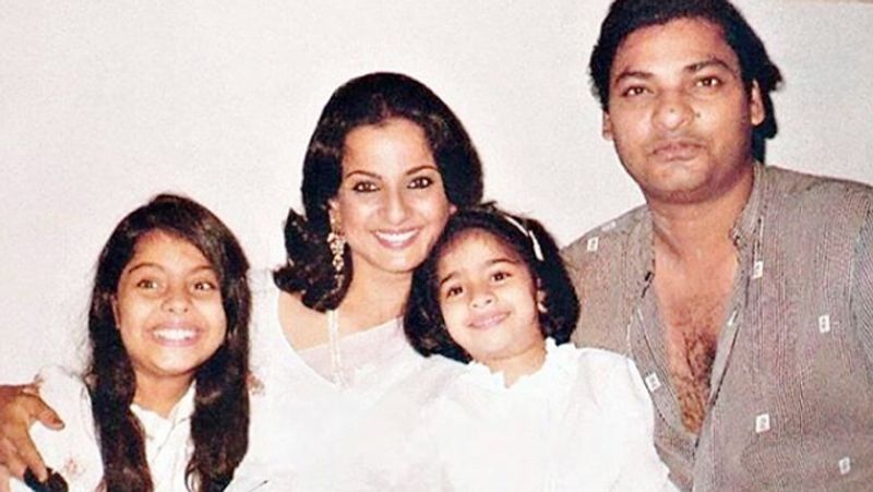 Childrens Day Salman khan Aamir khan Bollywood Stars looks in childhood see Photos