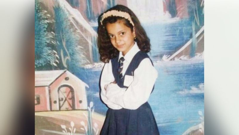 Childrens Day Salman khan Aamir khan Bollywood Stars looks in childhood see Photos