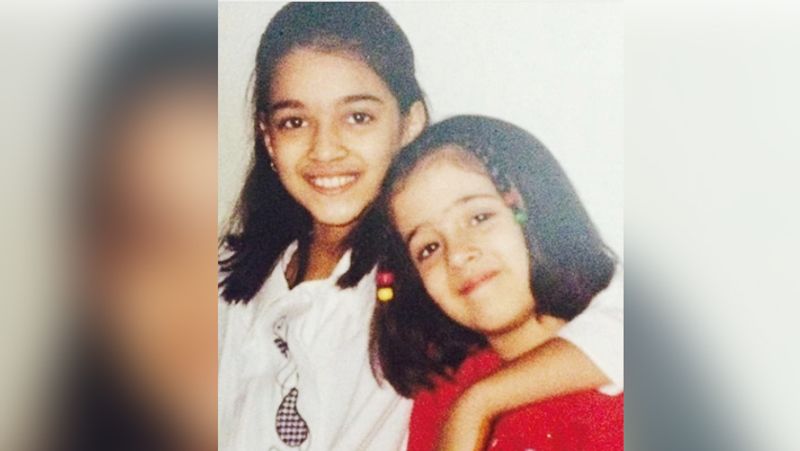 Childrens Day Salman khan Aamir khan Bollywood Stars looks in childhood see Photos