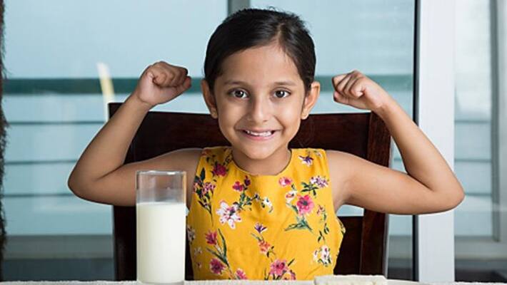 immunity boosting foods for kids immunity boosting foods for kids