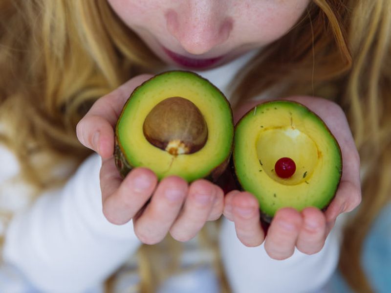 Childrens Day 2019 special these 6 brain foods is best for sharp mind for kids