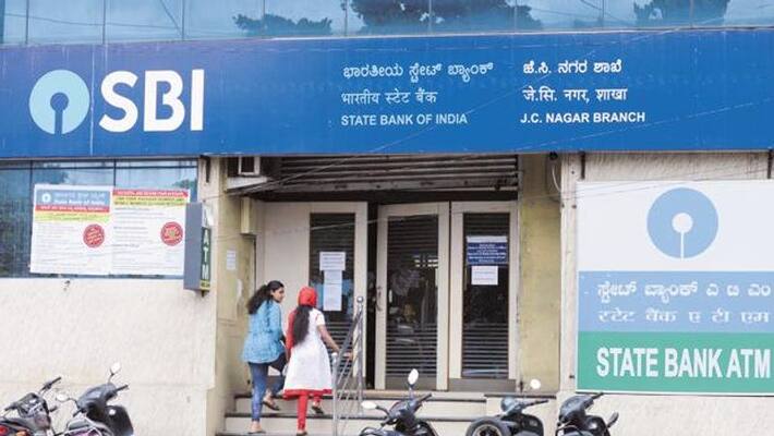 sbi cut interest rates for home loans sbi cut interest rates for home loans