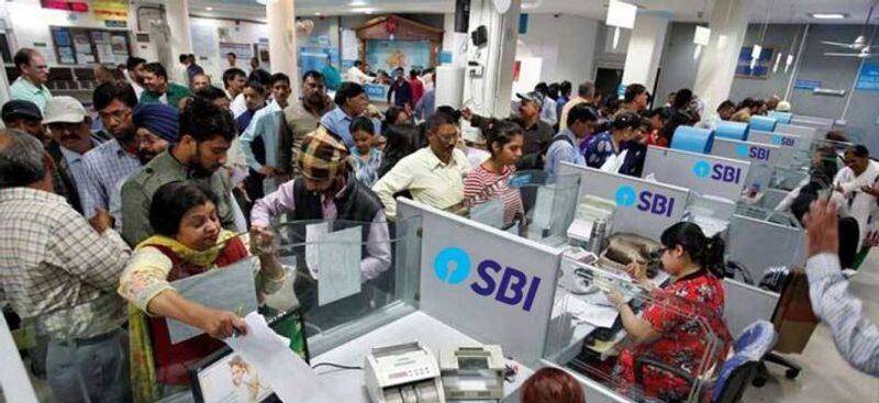 sbi offers new cash back offer to their atm card holder