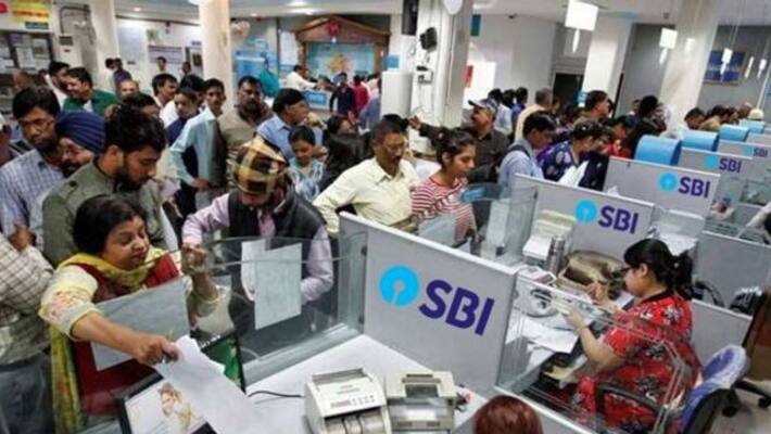 Home loan customers will get refund if builder delays project, says SBI Home loan customers will get refund if builder delays project, says SBI