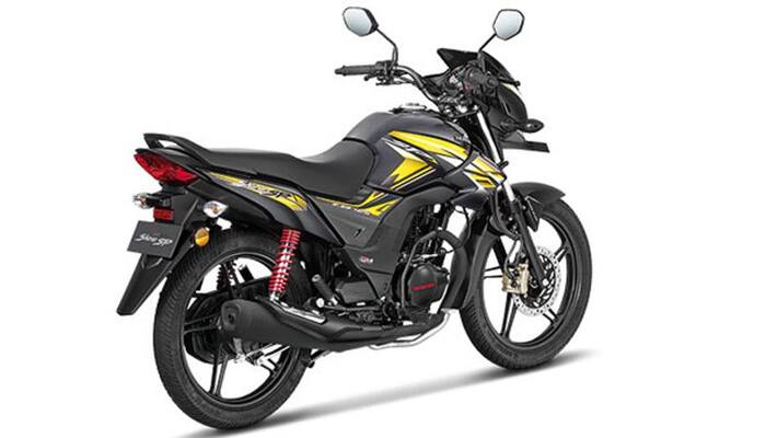 List Affordable 125 CC Bikes With Best Mileage List Affordable 125 CC Bikes With Best Mileage
