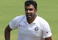 India vs Bangladesh Ashwin hopes day night Test marks new beginning