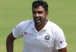 India vs Bangladesh Ashwin hopes day night Test marks new beginning