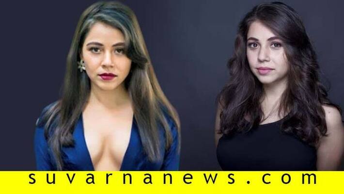 bollywood actress maanvi gagroo talks about casting couch bollywood actress maanvi gagroo talks about casting couch