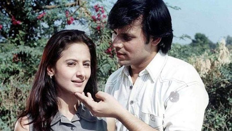 boman irani appeals to bollywood give work to salman khan actress pooja dadwal