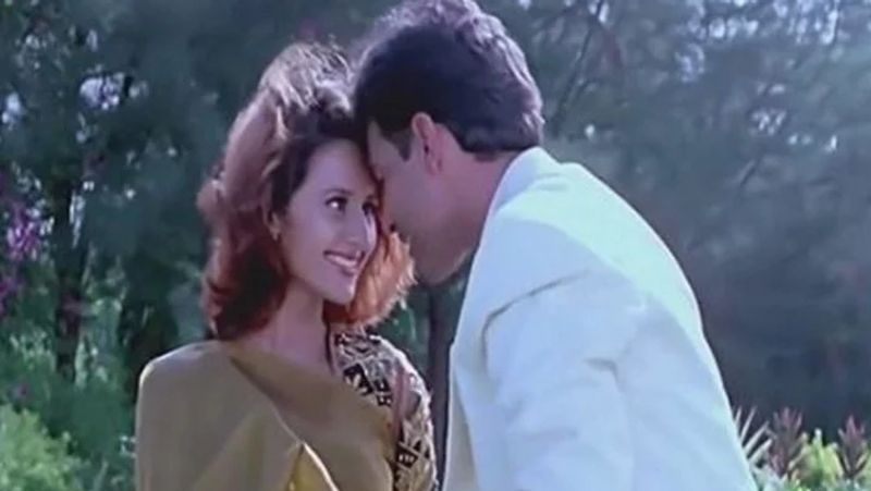 boman irani appeals to bollywood give work to salman khan actress pooja dadwal