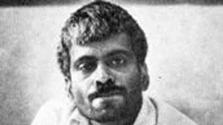 Mathematician Vashishtha Narayan Singh Dies Mathematician Vashishtha Narayan Singh Dies