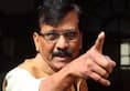 Shiv Senas Sanjay Raut stands firm to form govt in Maharashtra by first week of December
