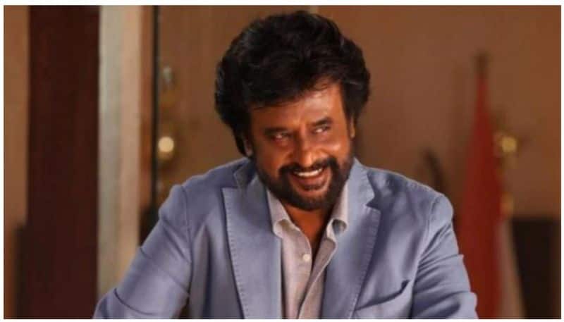 another star hero in rajinikanth 169 project