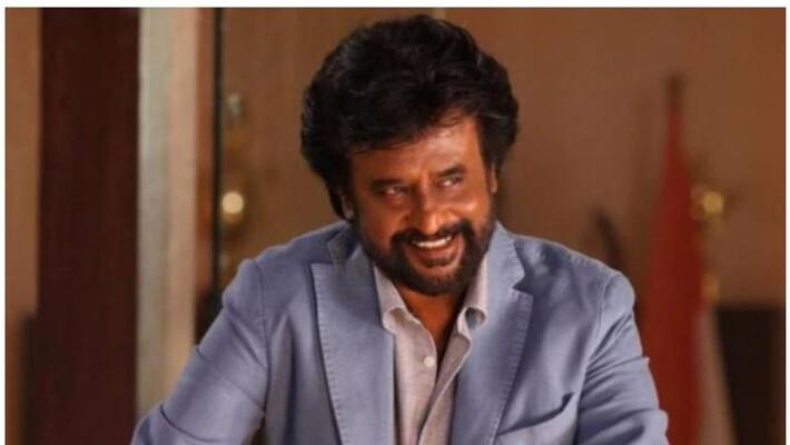 Rajani's Darbar Telugu event fixed for Jan 3rd Rajani's Darbar Telugu event fixed for Jan 3rd