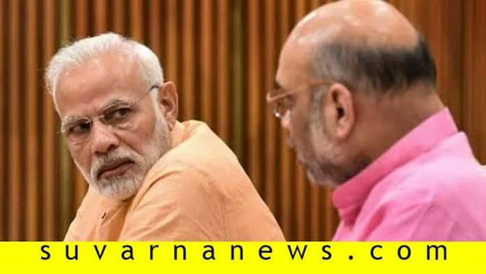 We respect PM Modi Amit Shah did not tell him about agreement blames Shiv Sena Sanjay Raut We respect PM Modi Amit Shah did not tell him about agreement blames Shiv Sena Sanjay Raut