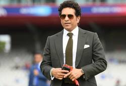 Sachin Tendulkar Standard of cricket gone down root cause playing surfaces