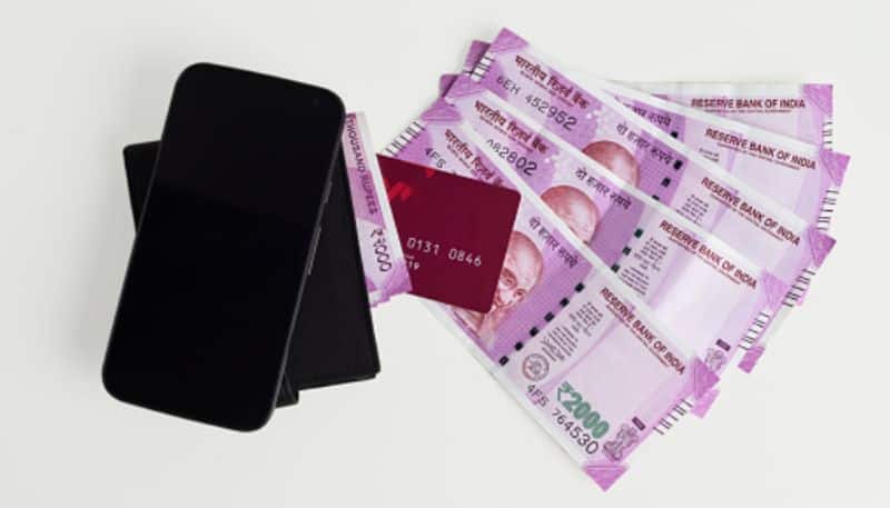 money lending from kamanathan