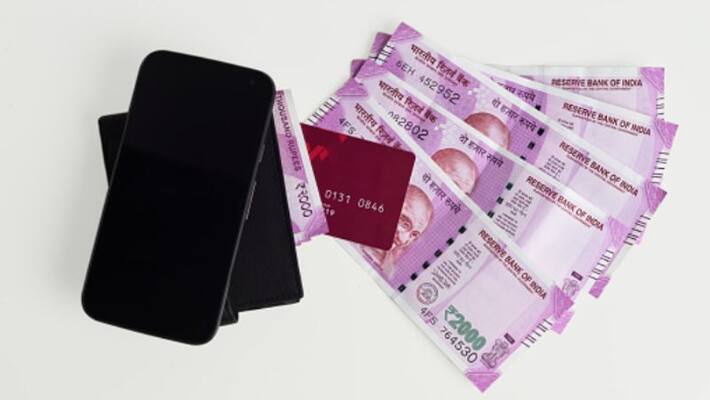 Money will always be at home know about what to do BDD Money will always be at home know about what to do BDD
