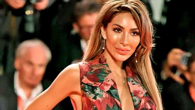 These women's plastic surgery gone wrong