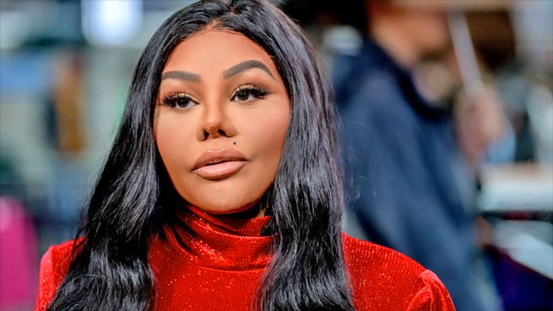 These women's plastic surgery gone wrong