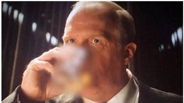 Censor board alcohol glasses need to be blurred Censor board alcohol glasses need to be blurred