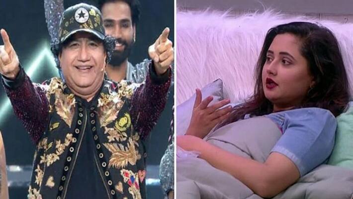 Bigg Boss 13 Abu Malik Said siddharth Shukla Will be Winner of Show Bigg Boss 13 Abu Malik Said siddharth Shukla Will be Winner of Show