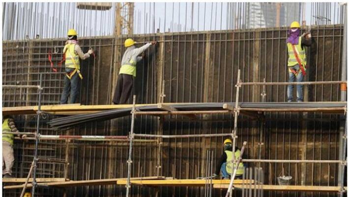 Officials who do not stop illegal Construction Will Get Heavy Fine Karnataka Govt Notification Officials who do not stop illegal Construction Will Get Heavy Fine Karnataka Govt Notification